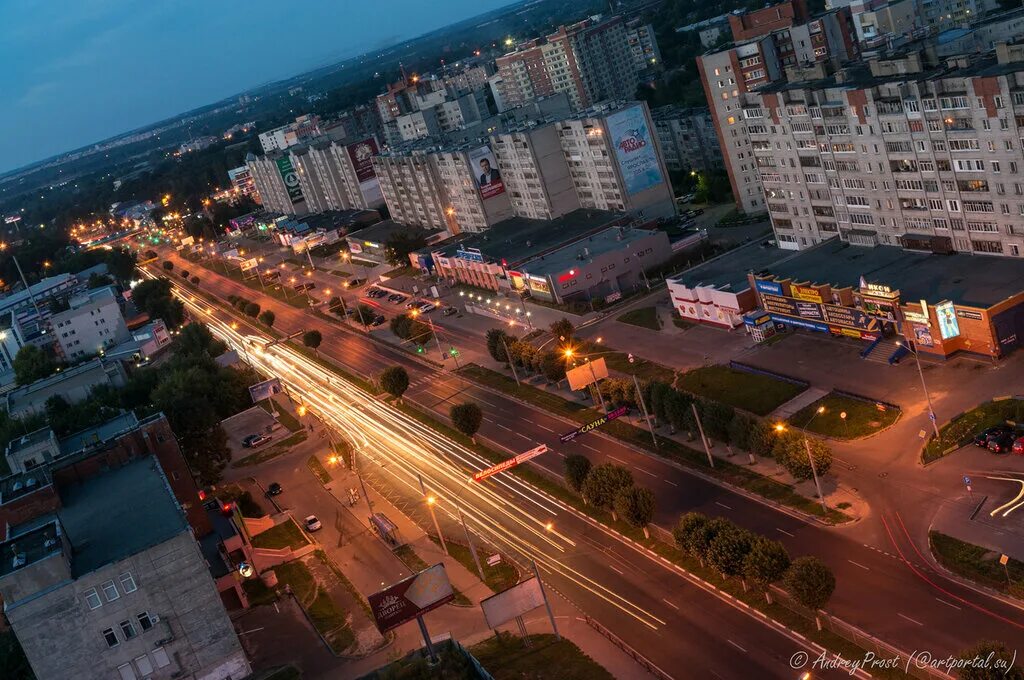 видимо пр. проспект революции с высоты птичьего полета воронеж. воронеж проспект революции с высоты. фрунзенский район ярославль. видимо пр.