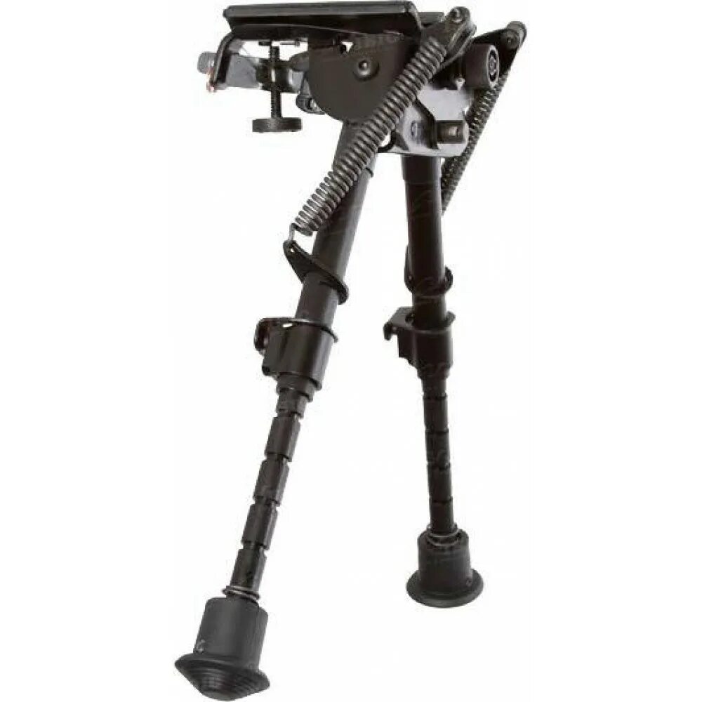 Сошки сквад. Сошки Харрис s-BRM. Сошки Харрис СВД. Сошки Allen Bozeman Bipod 6-9 in. Сошки Harris "hbr.