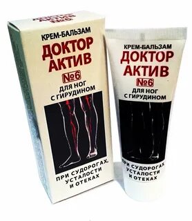 Dr aktiv