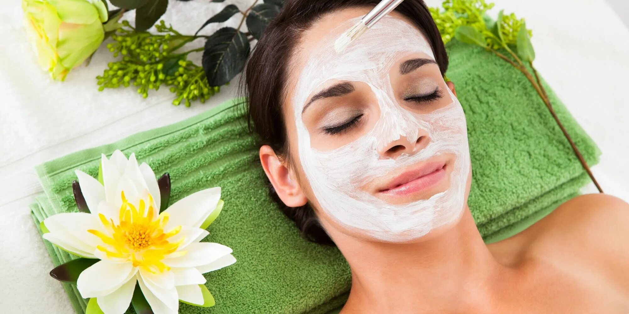 Mask spa. Маска для лица. Спа для лица. Маска для лица косметическая. Маска для лица спа.