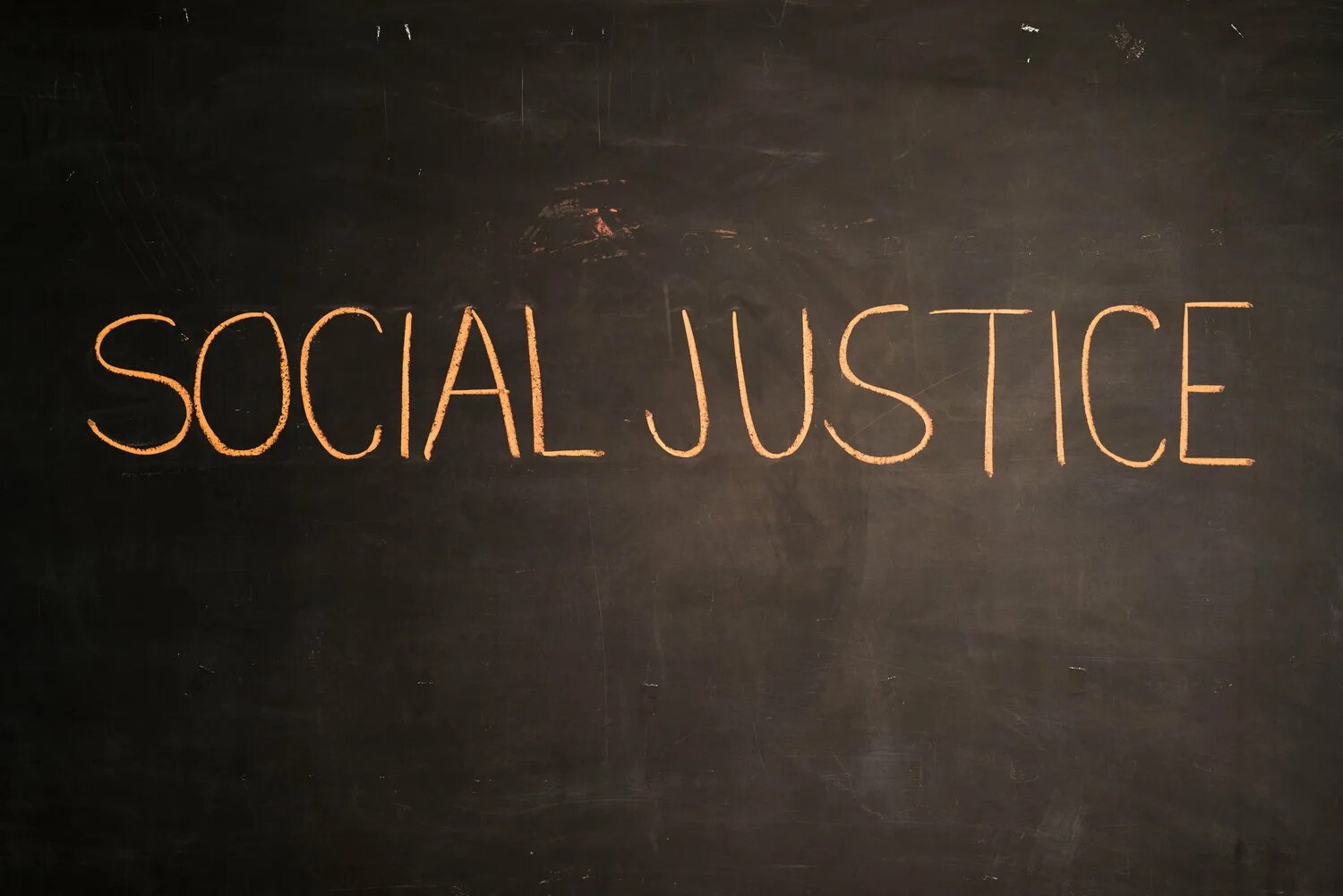 Society text. Social Justice. Justice matters. World Day of social Justice.