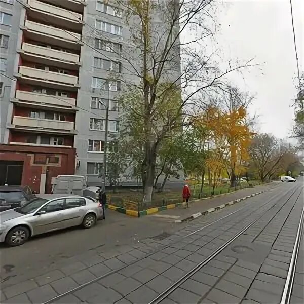 Духовской пер 10 москва. Духовской переулок 10. москва духовский переулок. оболенский переулок 10с3. метро тульская переулок духовской 10.