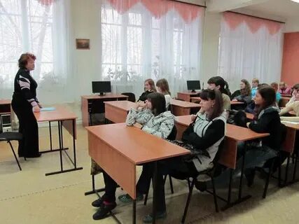 Нпк новокузнецк