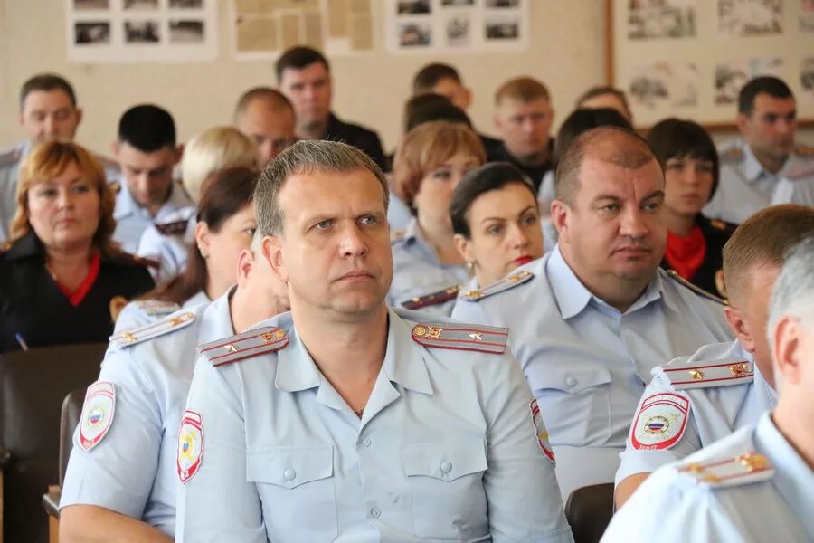 Омвд тульской области. ОМВД Новомосковск. Полиция Новомосковск Тульской области. Начальник полиции Новомосковска Тульской. ОМВД Донское.