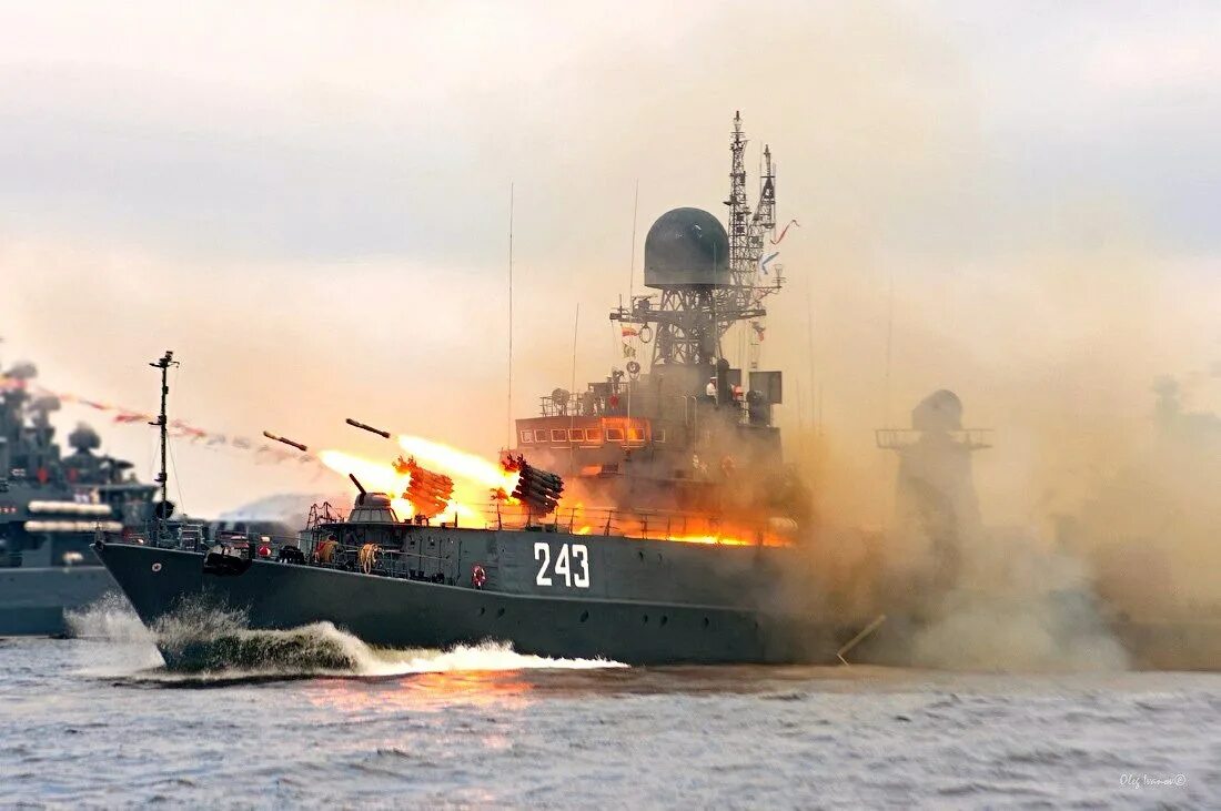 Вмс ввс