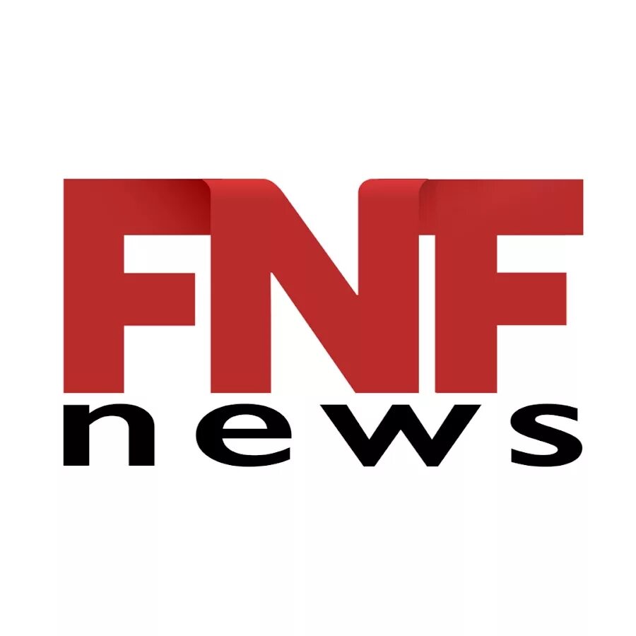 FNF. FNF иконки. FNF логотип. Значок selever FNF. Fnf icon