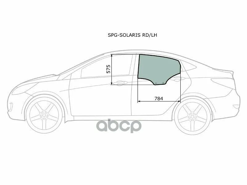Размеры стекла солярис. Заднее стекло hyundai solaris. Солярис боковй передние стекла размер. Хендай акцент размер заднего стекла 2006. Размер заднего стекла хендай солярис 2011.