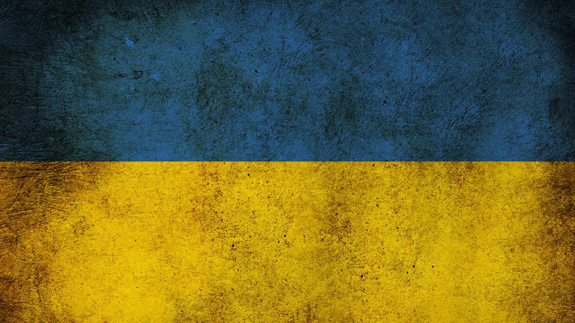 Укра 18. Флаг Украины. Красивый флаг Украины. Украина фон. Флаг Украины обои.