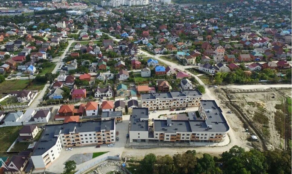 Село цемдолина новороссийск. Цемдолина Новороссийск. ЖК Виктория Новороссийск. Цемдолина вид сверху.