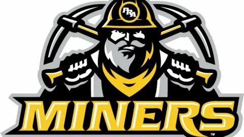 Miner lands