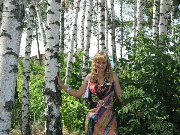 светлана ивановна россошь. девушки россошь. лидия 63 года г. мерзлякова лидия 63 года г. девочки город россошь.