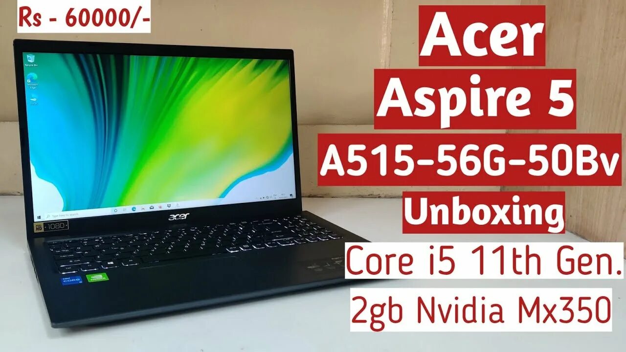 Aspire a515 56. Acer Aspire 5 a515-56g. Acer Aspire 5 a515-56-50rs. Acer a515-56g-559r.