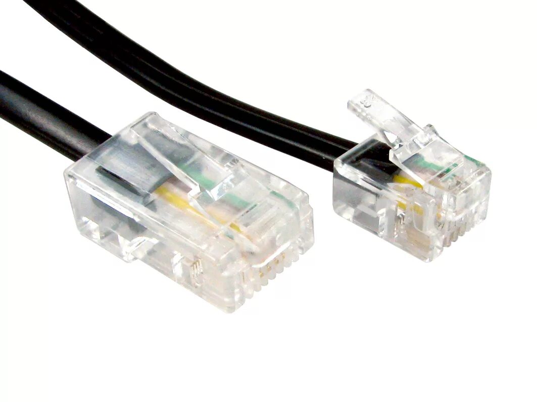 Rj 11 2