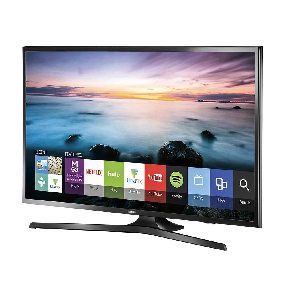 Какой смарт телевизор купить в 2024. Samsung led 48 Smart TV. Самсунг телевизор с5 смарт ТВ. Самсунг смарт ТВ 43. Samsung Smart TV с650.