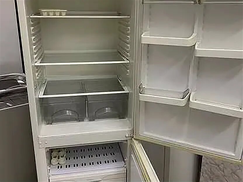 Диван атлант 2019. Диван атланта угловой много мебели. Атланта угол шоколад авито. Авито атланта. Авито атланта.