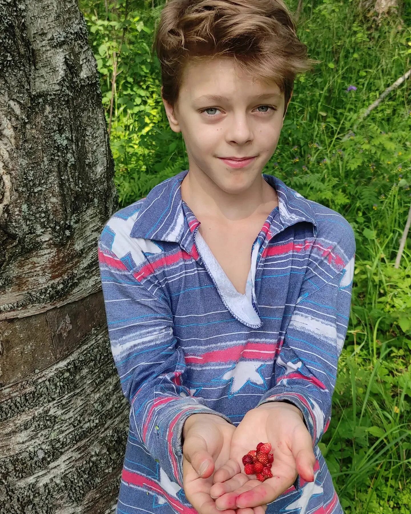 Мальчики опера. Мальчик опер. 24 августа мальчик. 24 августа мальчик. Мальчик 24 лет.