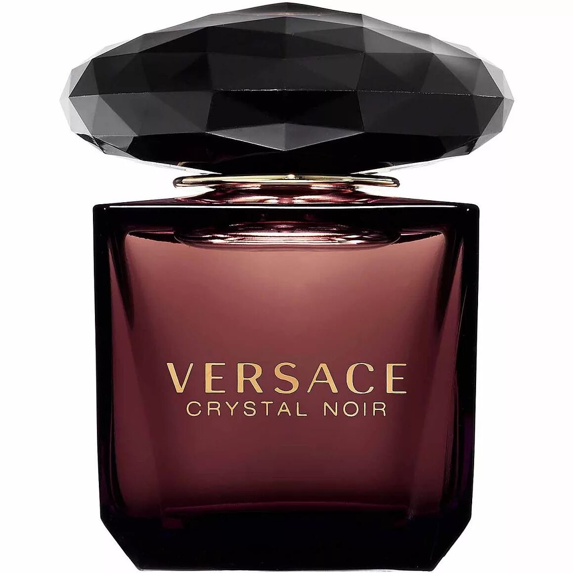 Versace Crystal Noir EDP 90ml. Versace Crystal Noir 90ml Tester. Versace Crystal Noir EDT 30 ml. Versace Crystal Noir (Парфюм Версаче) - 90 мл..