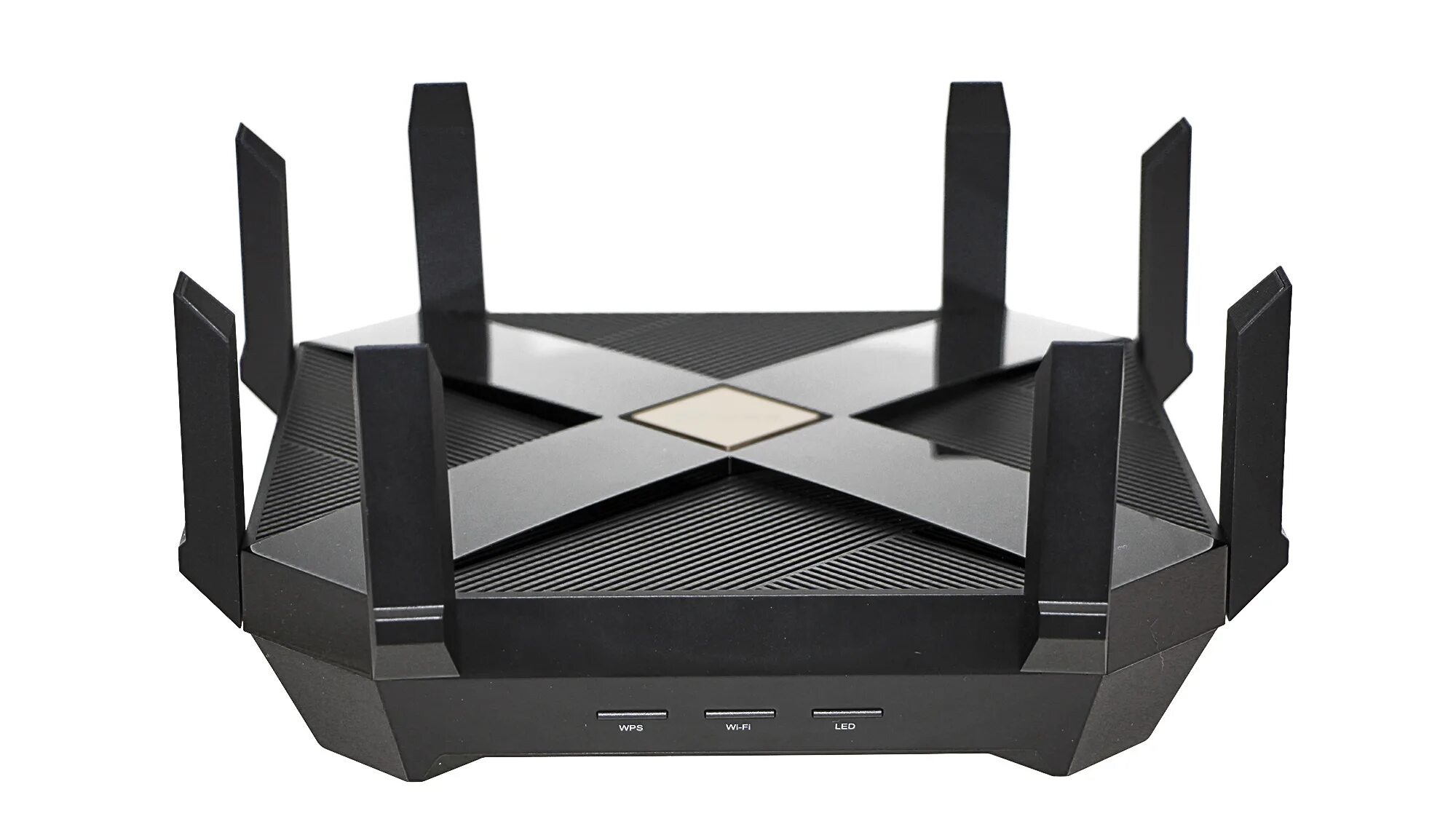 Роутер tp link archer ax6000. Tp-link archer ax6000. wi-fi роутер tp-link archer ax11000. маршрутизатор tp-link archer ax6000. tp-link archer ax6000, ax6000.