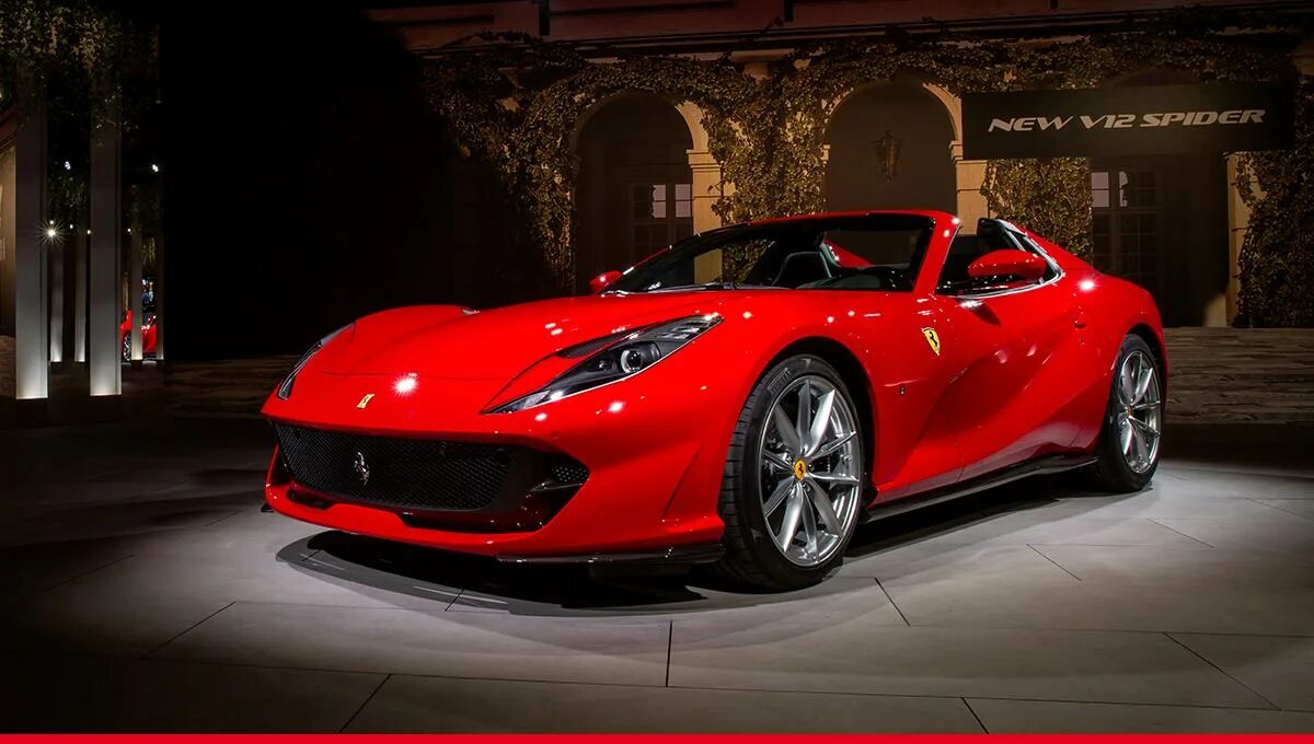 Ferrari 812 gts 2023. Ferrari 812 gts 2022. Ferrari 812 gts 2022. 812 gts. Ferrari 812 gts v12 spider.