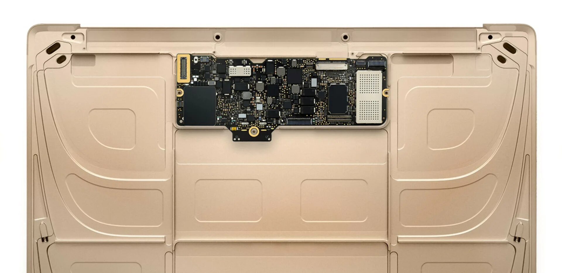 Macbook m1 размер. Macbook air m1 внутри. macbook pro 2015 inside. материнская плата macbook air m1. плата macbook pro m1.