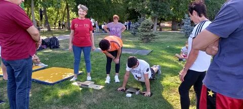 Работа дня энгельс