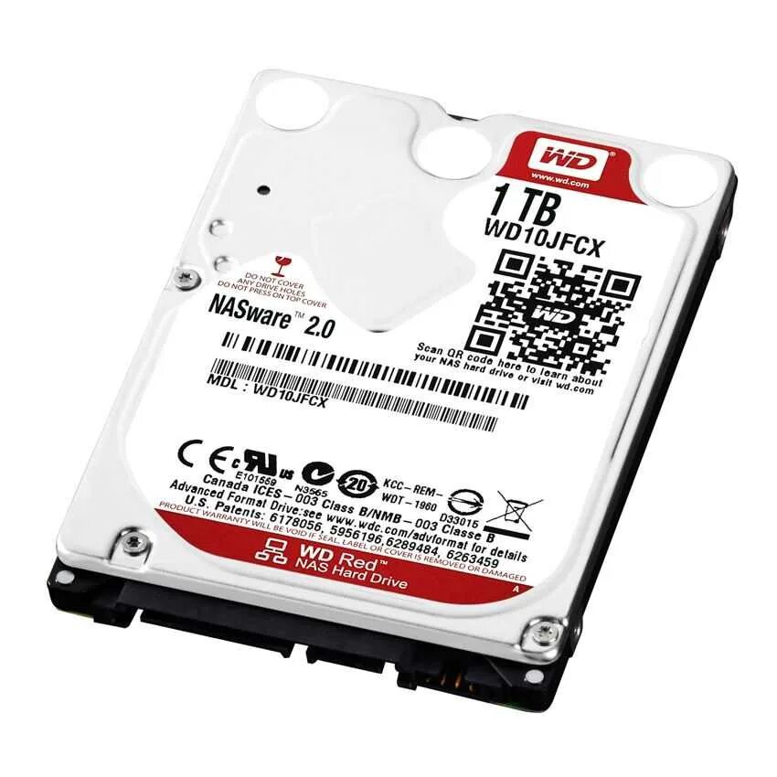 Жесткий диск wd red wd10efrx. Жесткий диск 1000gb wd red wd10efrx. western digital wd10jfcx. жесткий диск 2.5 wd 1tb. ssd wd red 1tb.