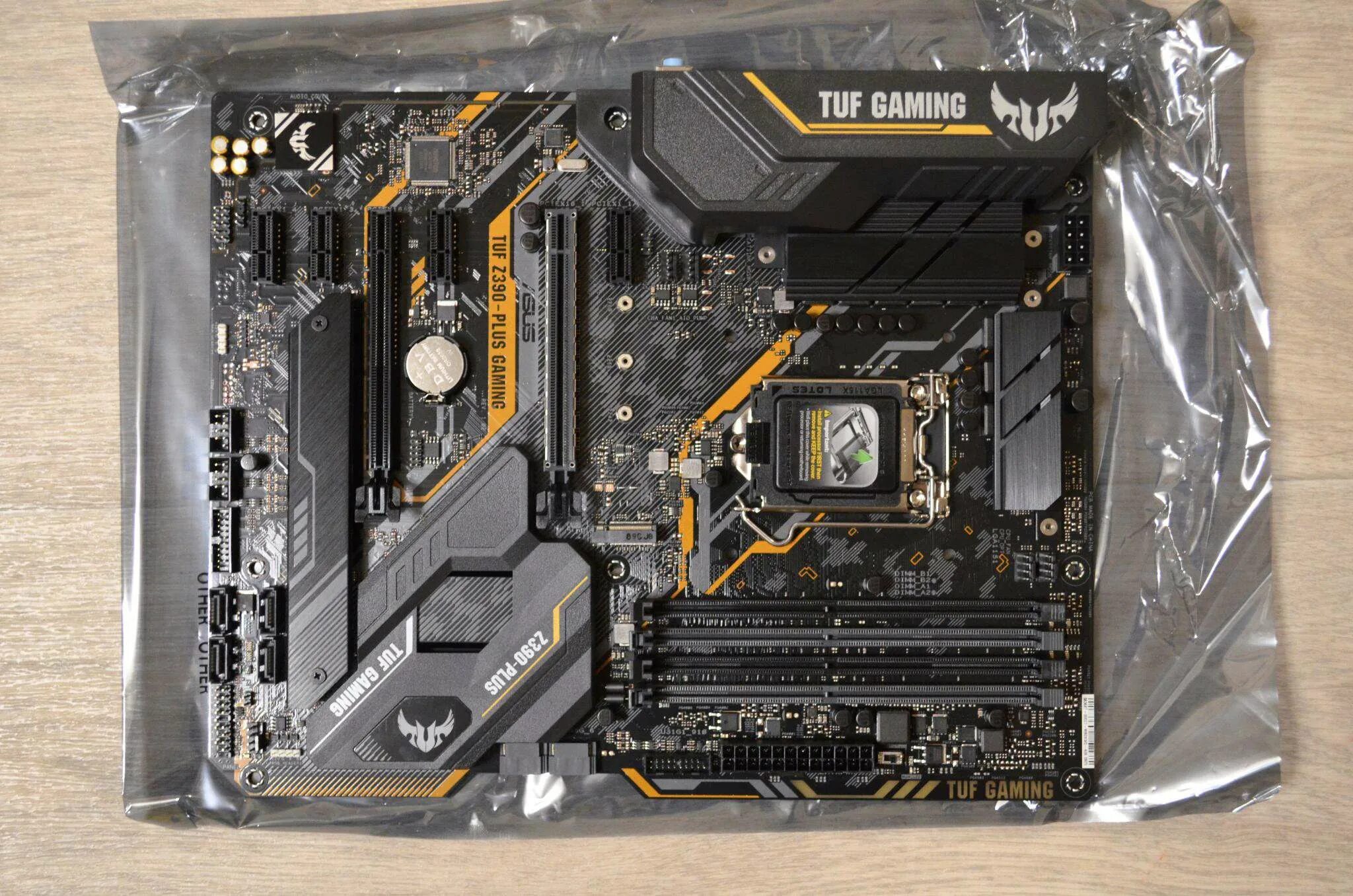 Asus z390 plus gaming. ASUS TUF 1151. ASUS TUF Plata. LGA 1151v2 (ATX) ASUS TUF z270 Mark 1. ASUS TUF z390-Plus Gaming.