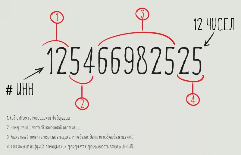 Из скольки цифр состоит код. Инн цифры. инн расшифровка цифр. первые цифры инн. первые две цифры инн.
