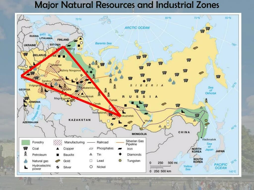 Природные ресурсы карта. Resources of Russia. Russian natural resources Map. Natural resources of Russia. Natural zones