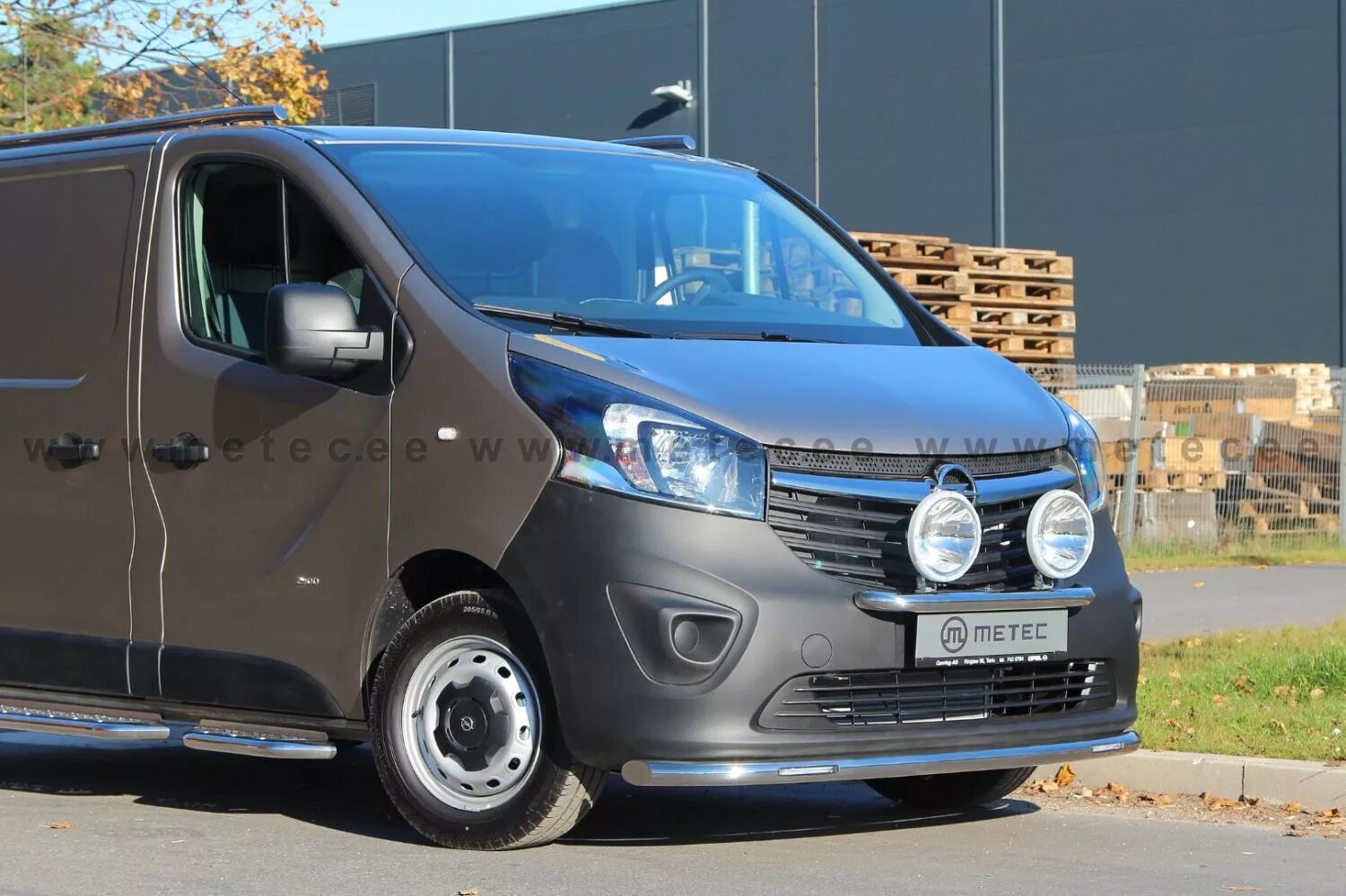 Opel vivaro купить. Opel Vivaro. Opel Vivaro 2008. Opel Vivaro 2017. Opel Vivaro 2015.