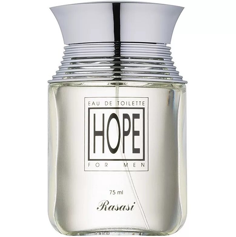 Ароматы hope. Rasasi духи мужские. hope духи. hope rasasi для мужчин. jack hope парфюм.