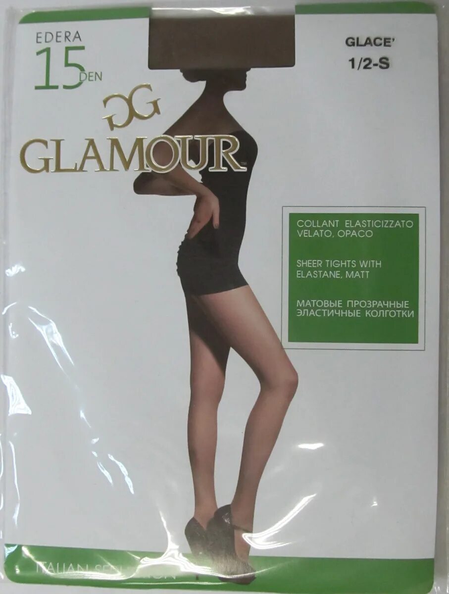 леванте цвет glace. колготки 40 ден 2 размер. цвет колготок glace. Miele цвет колготок леванте. колготки dora 40 цвет playa.