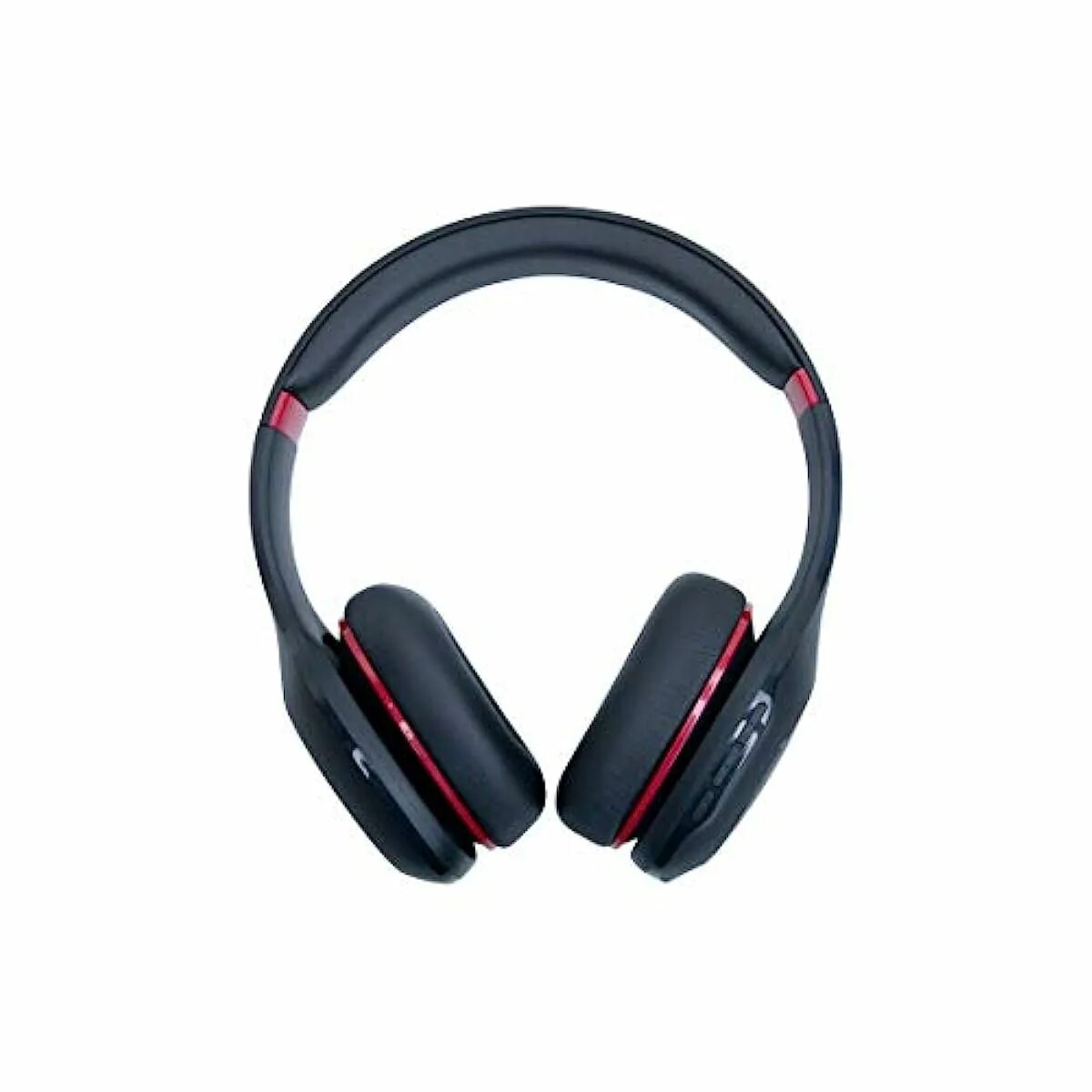 JBL Wireless Headphones. Mi super Bass Wireless Headphones. Наушники беспроводные Xiaomi super Bass. Наушники ксяоми беспроводные Bass 2. Беспроводные наушники с амбушюрами