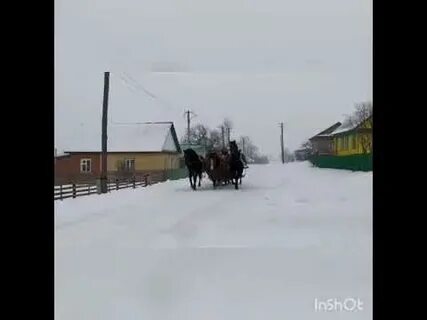 Прогноз погоды старый курдым