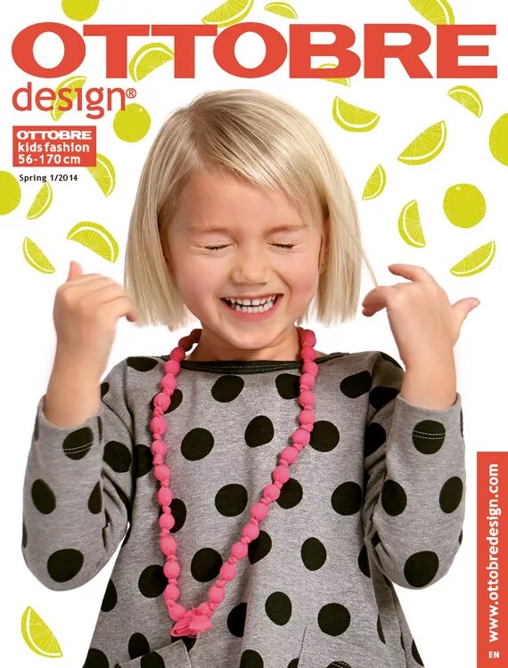 Оттобр. Журнал оттобре. Ottobre design kids 4/2020. Оттобре детский. Журнал оттобре детский.
