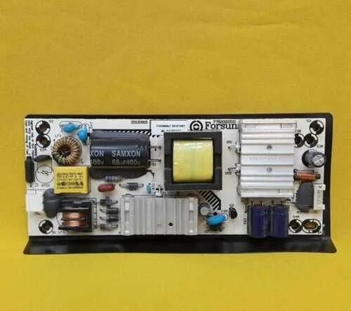 Блок питания телевизора bbk lt1904s. 4207. Bbk ld2206k блок питания. Блок питания телевизора bbk. Телевизор bbk 2452fdtg.