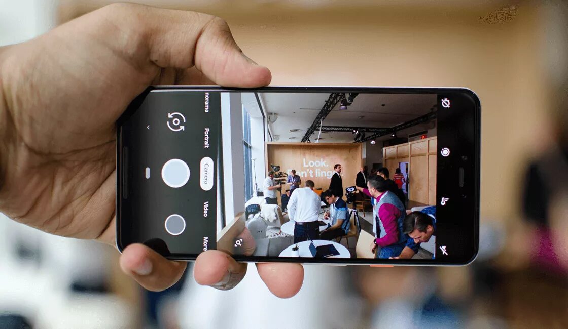 Google pixel камера. Google Pixel 3 камера. Google Pixel 6 фотокамеры. Google Pixel 3 XL камера. Pixel 3 XL фронтальные камеры.