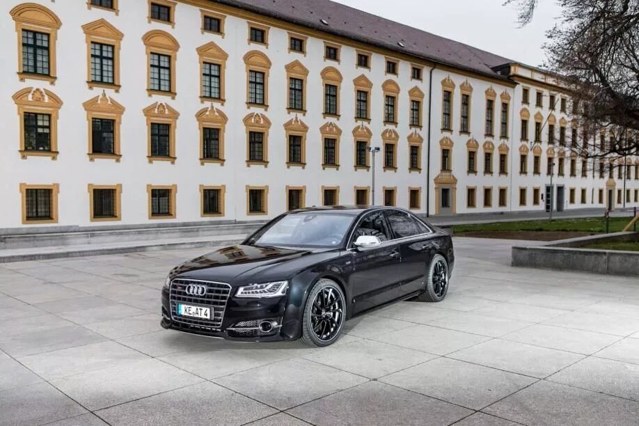 Audi s8 abt. Audi s8 plus 2016. Ауди s8 2016. Abt a8. Audi s8 2020.