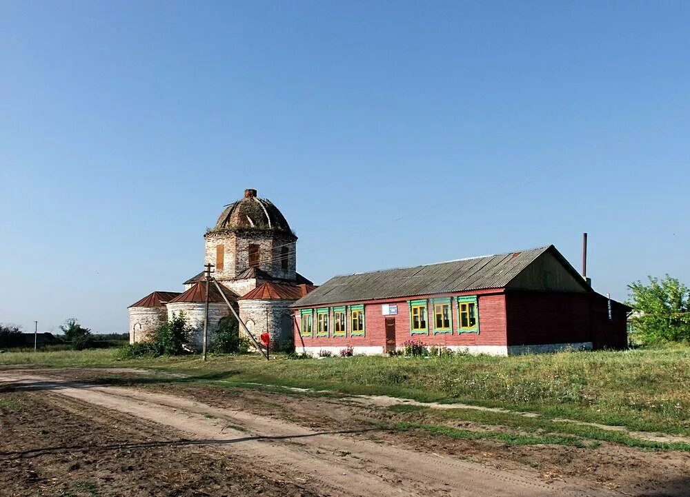 Погода малиновка ртищевский район саратовской области. Чиганак Ртищевский район Саратовская область. Село Чиганак Ртищевского района Саратовской области. Песчанка Саратовская область Ртищевский район. Село Чиганак Аркадакский район.