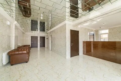 Despina family hotel