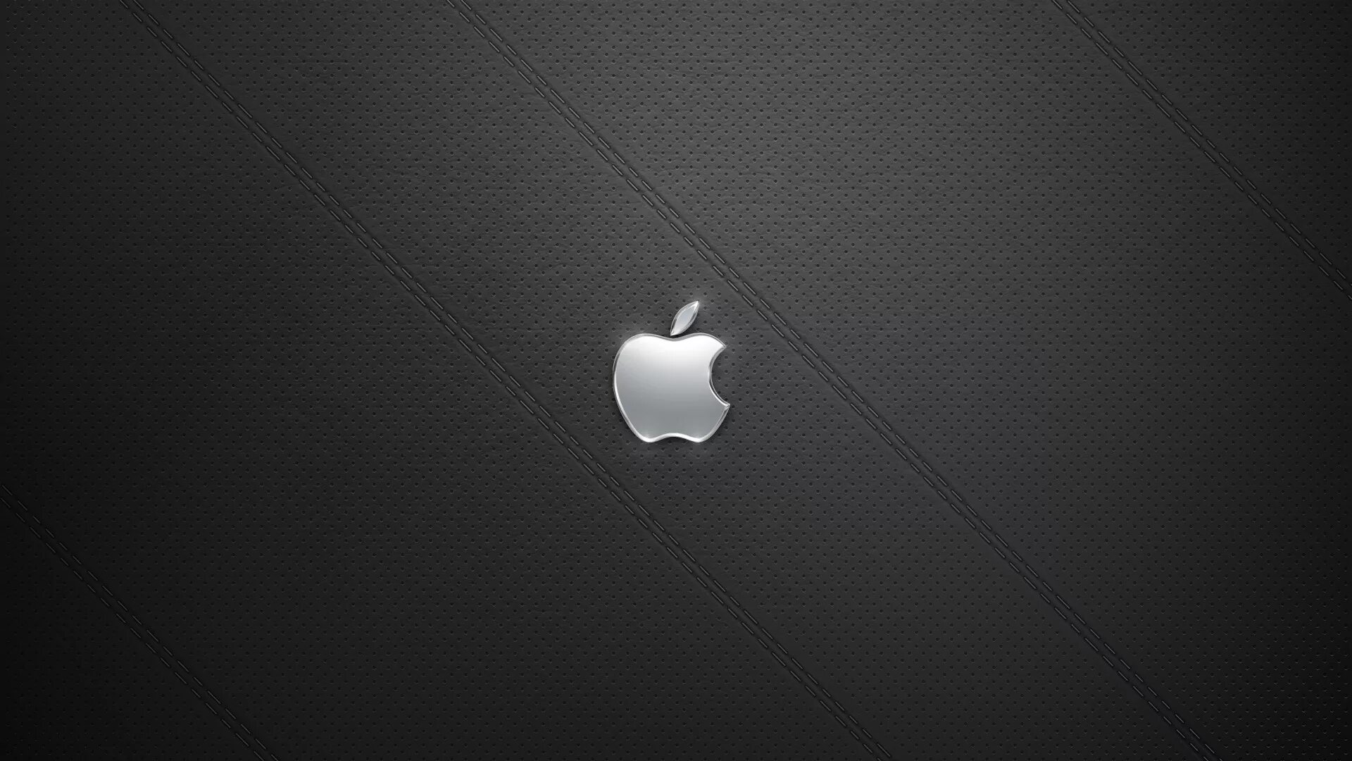 Айфон закладка на рабочий стол. Обои apple. заставка apple. рабочий стол apple. рабочий стол айфон.