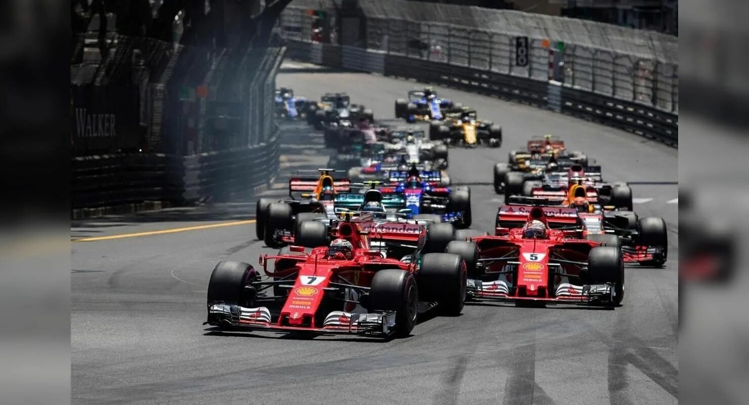 машина формула 1. гран при венгрии 2021. F1 monza 2021. гонки формула 1. гоночная машина формула 1.