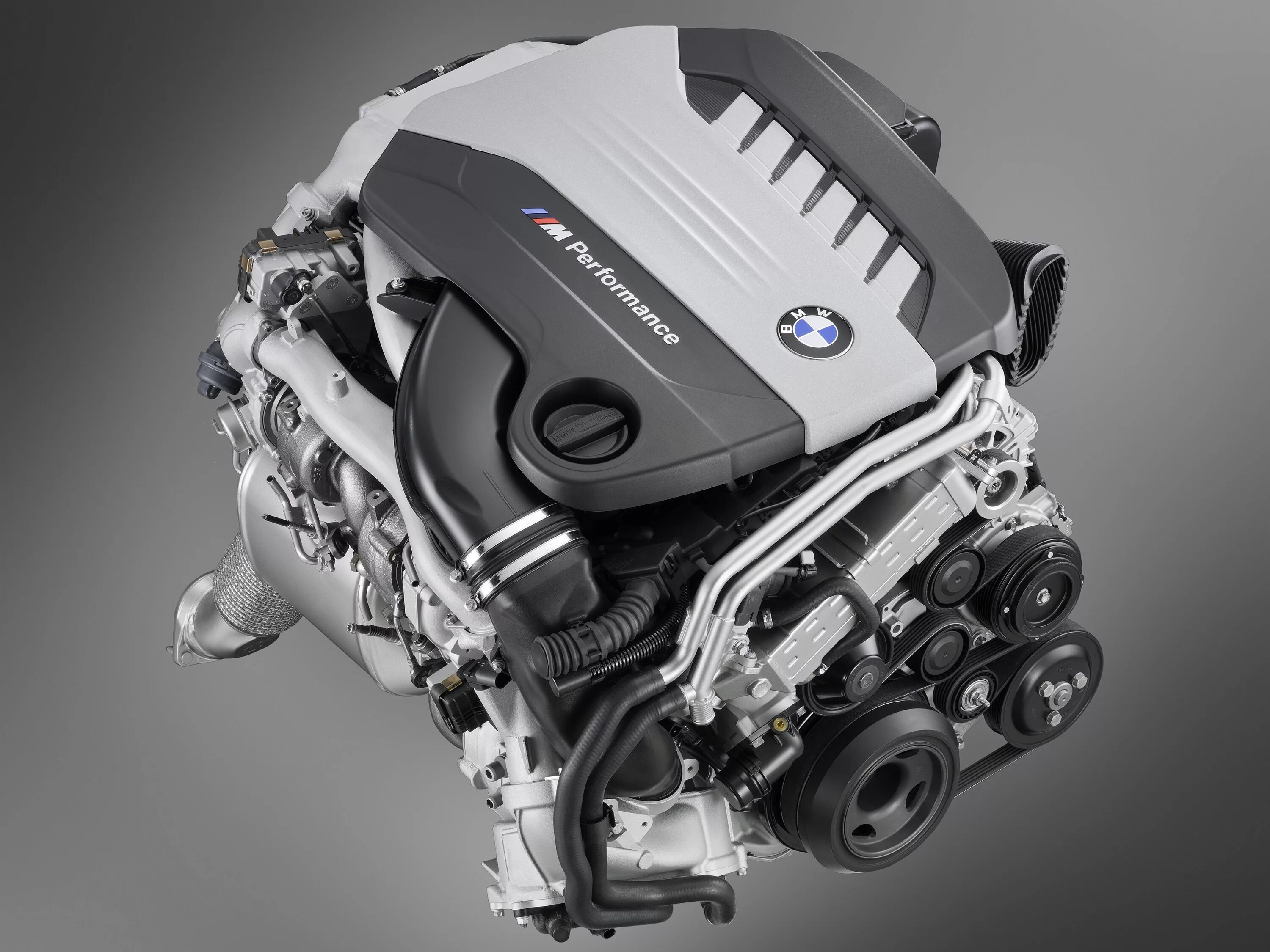 N57 BMW 6 цилиндр. Мотор в6 БМВ. BMW v6 двигатель. Двигатель n57 БМВ 7.