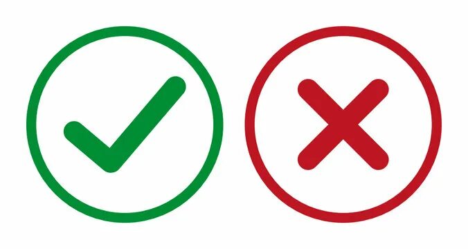 Remove checked
