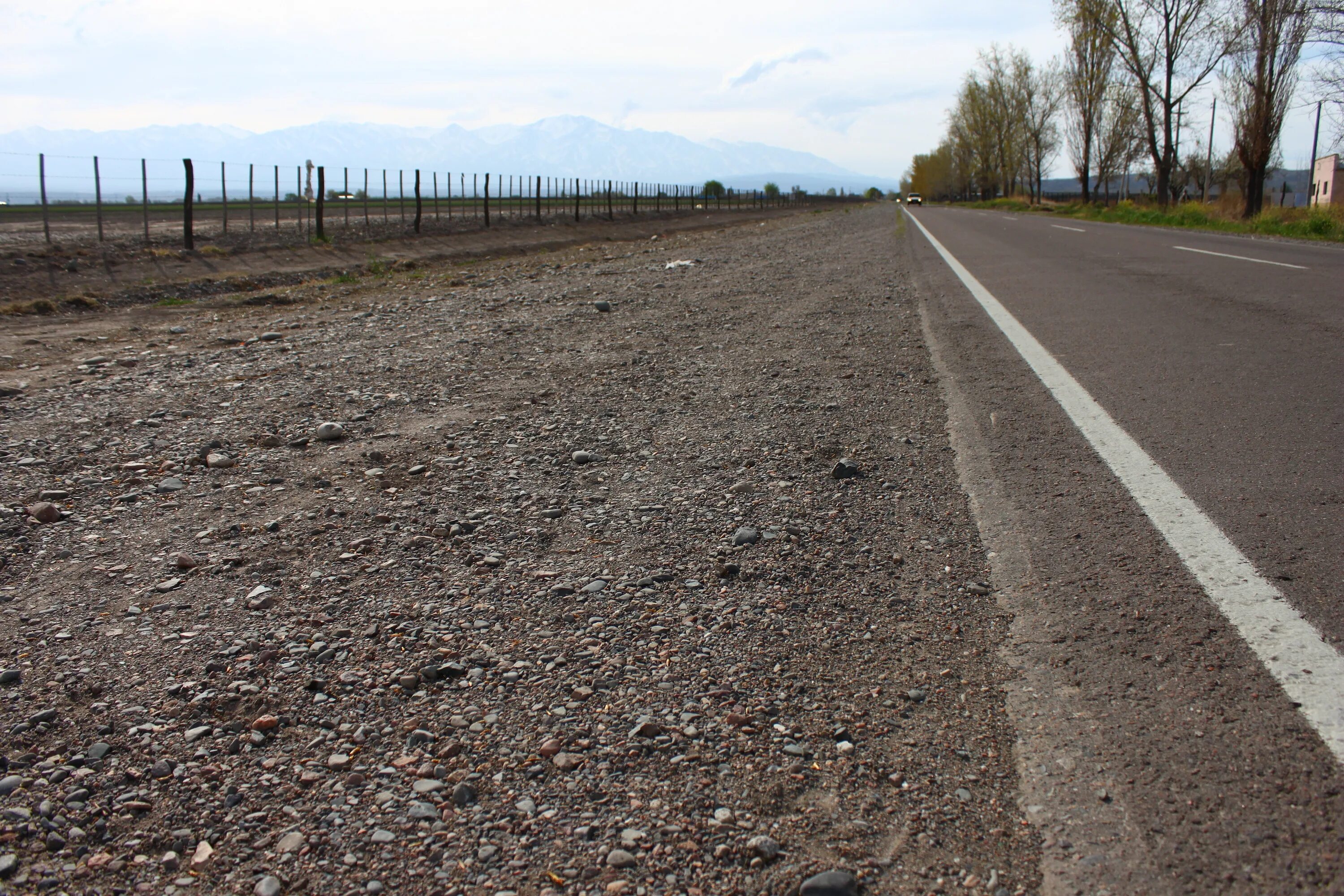 Грунт дорога. Грунтовка дорога. Грязные дороги. Грязь на дороге. Road surface