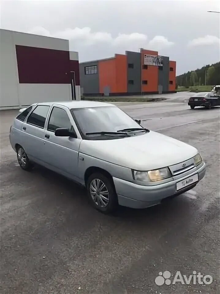Авито белебей авто калина. Ваз 2115 2008. Автомобили белебей. Машины в белебее. Авито белебей машина.