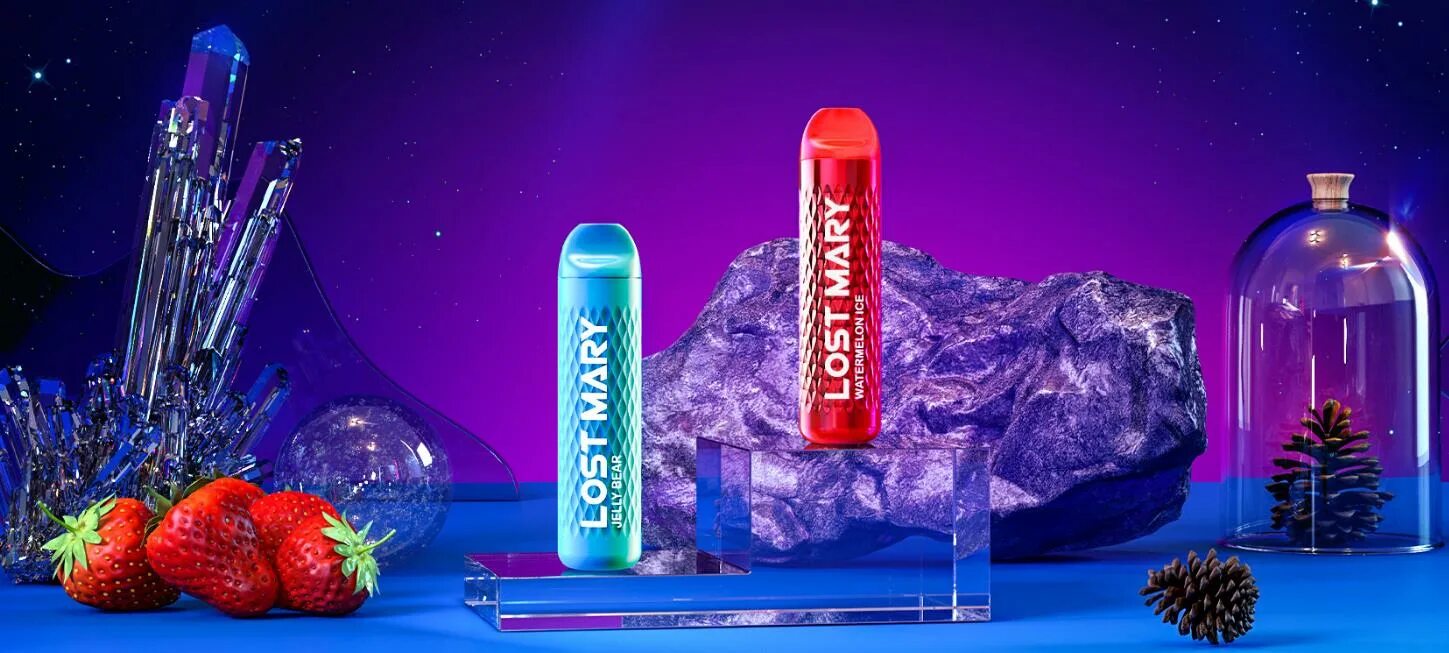 Как зарядить lost mary. Lost mary elf bar 3000. одноразка lost mary. lost mary 3000 disposable pod.