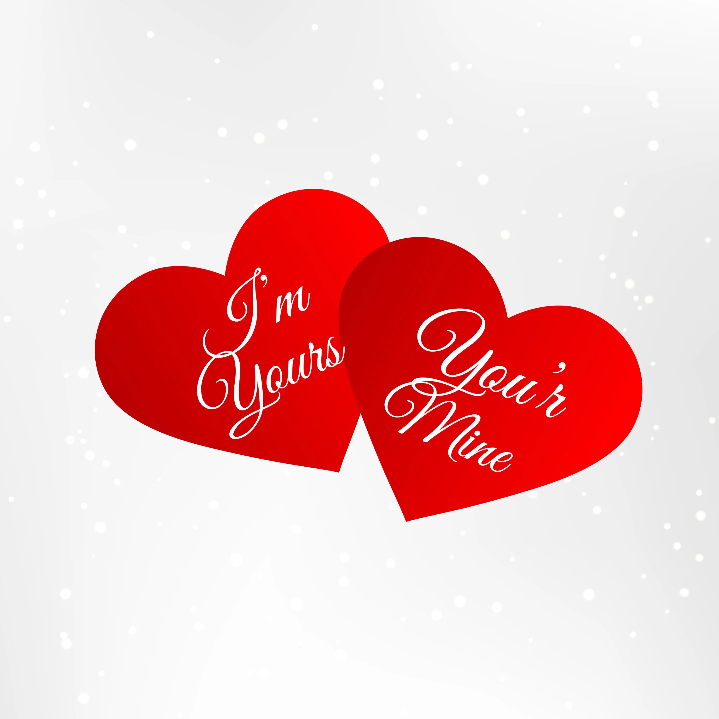 Love valentine s. Happy Valentine's Day картинки. Любовь спорт валентинка. With Love красный. Valentine Day vector.