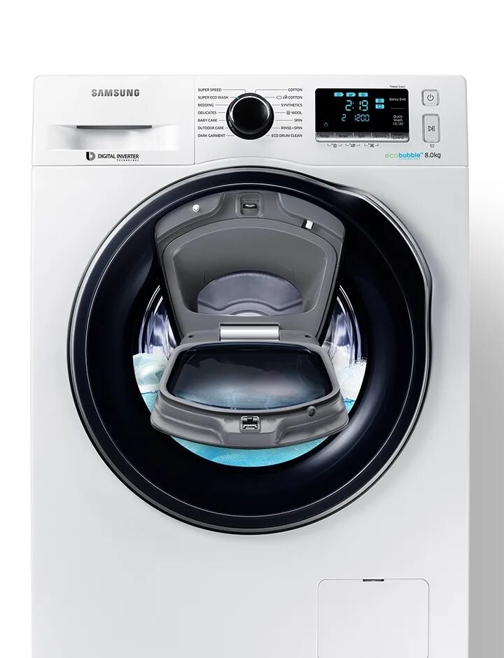 Стиральная машина samsung ww90t554cat. Стиральная машина Samsung ww90k6414qw. Стиральная машина Samsung ww90m741noo. Стиральная машина Samsung wd90n74lnoa/LP. Стиральная машина Samsung ww70k62e00w.