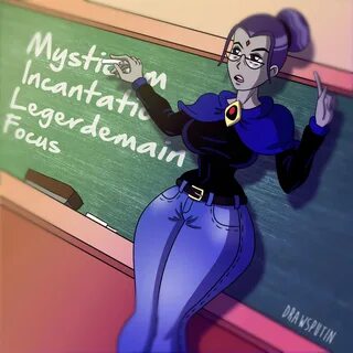 Sexy thicc teacher рџ'*рџ‘ЊPin on Well Damn